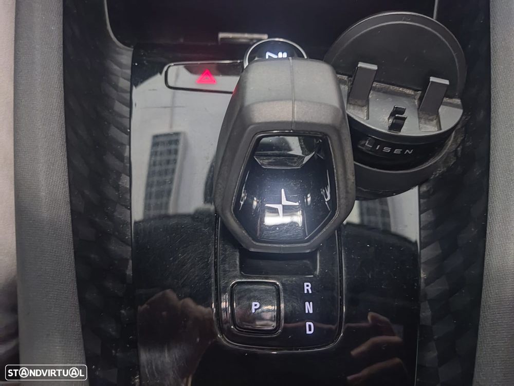 Polestar 2 Long Range 78 kWh - 20