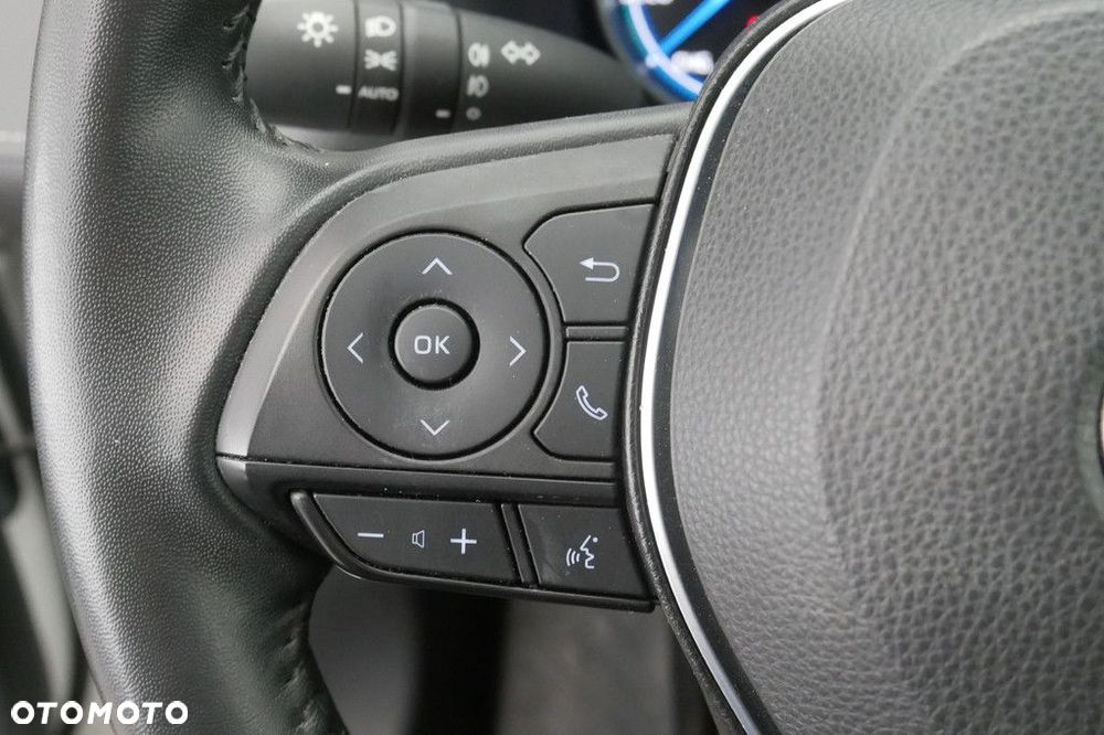 Toyota RAV4 - 24