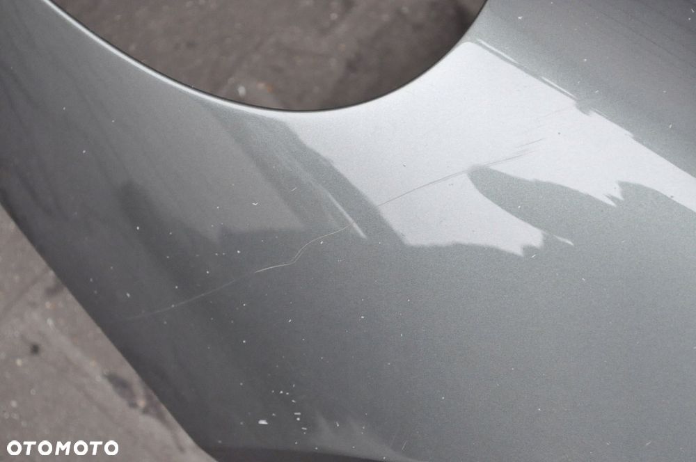 ASTON MARTIN DB9 BŁOTNIK LEWY PRZÓD PRZEDNI - 10