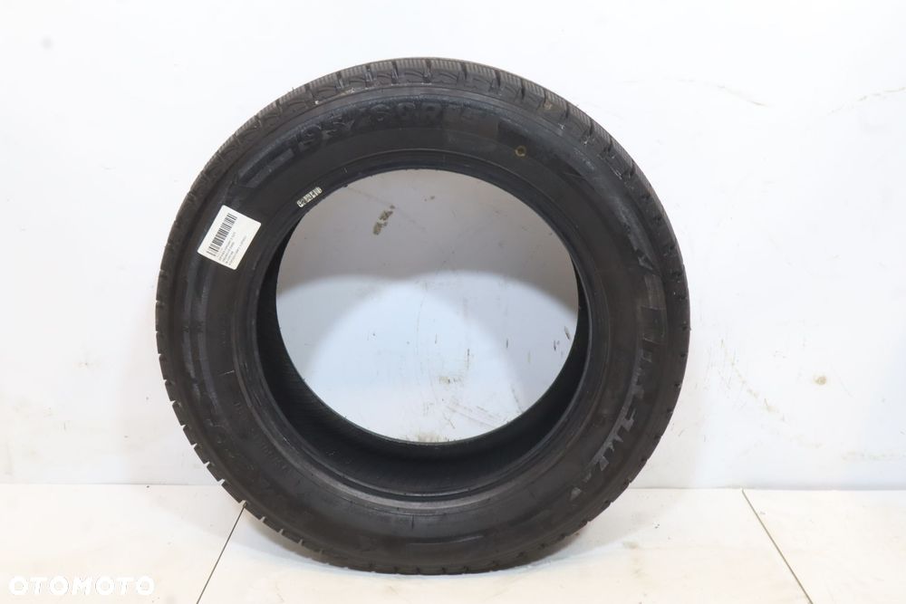 OPONA OPONY 2 SZT FIREMAX FM805+ ZIMA  195/60/15 25R - 2