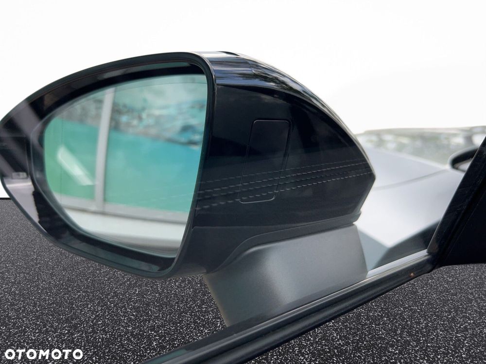Audi A7 Sportback 45 TFSI mHEV Quattro S tronic - 27