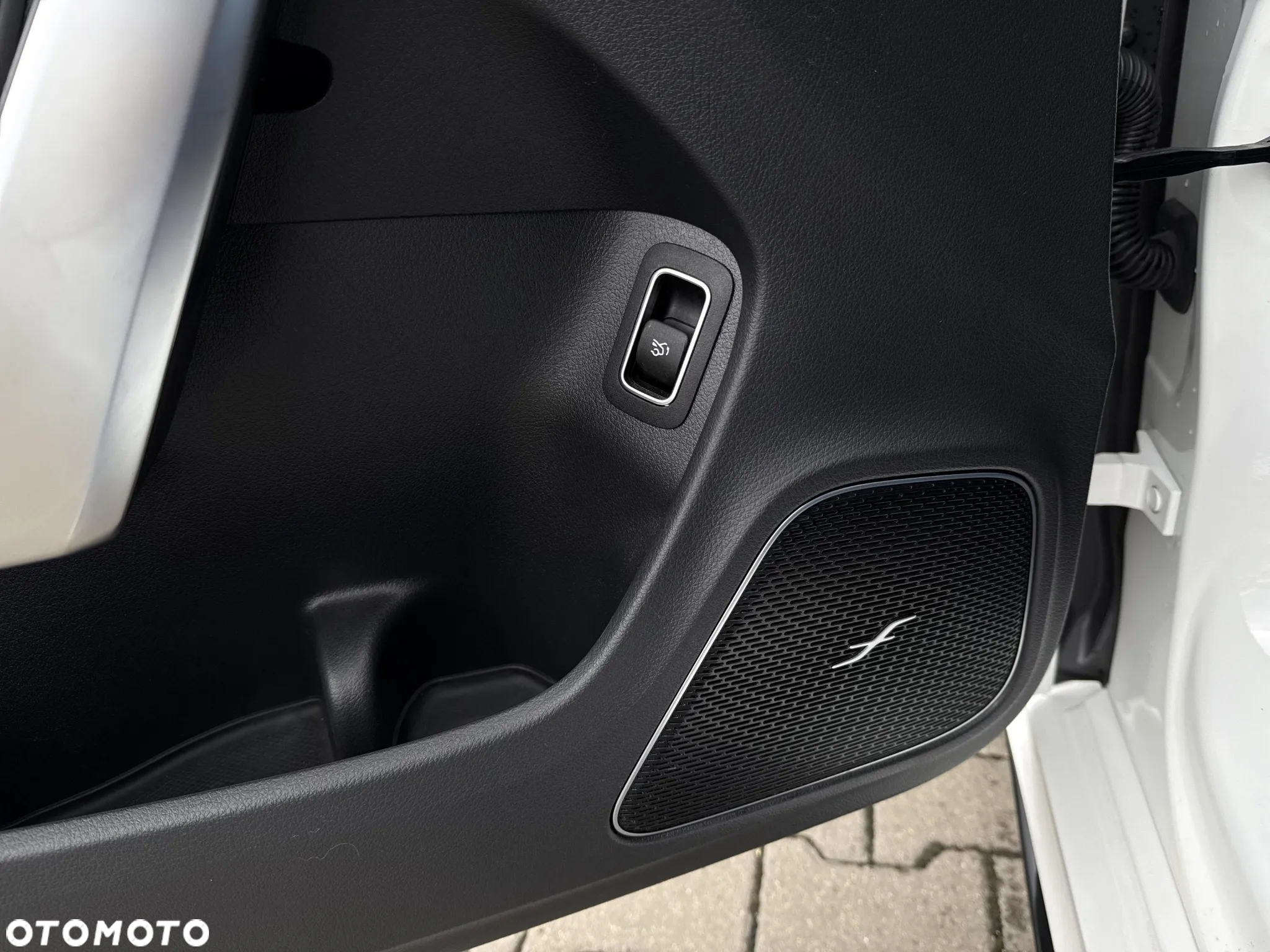 Mercedes-Benz CLA AMG 45 S 4-Matic 8G-DCT - 31