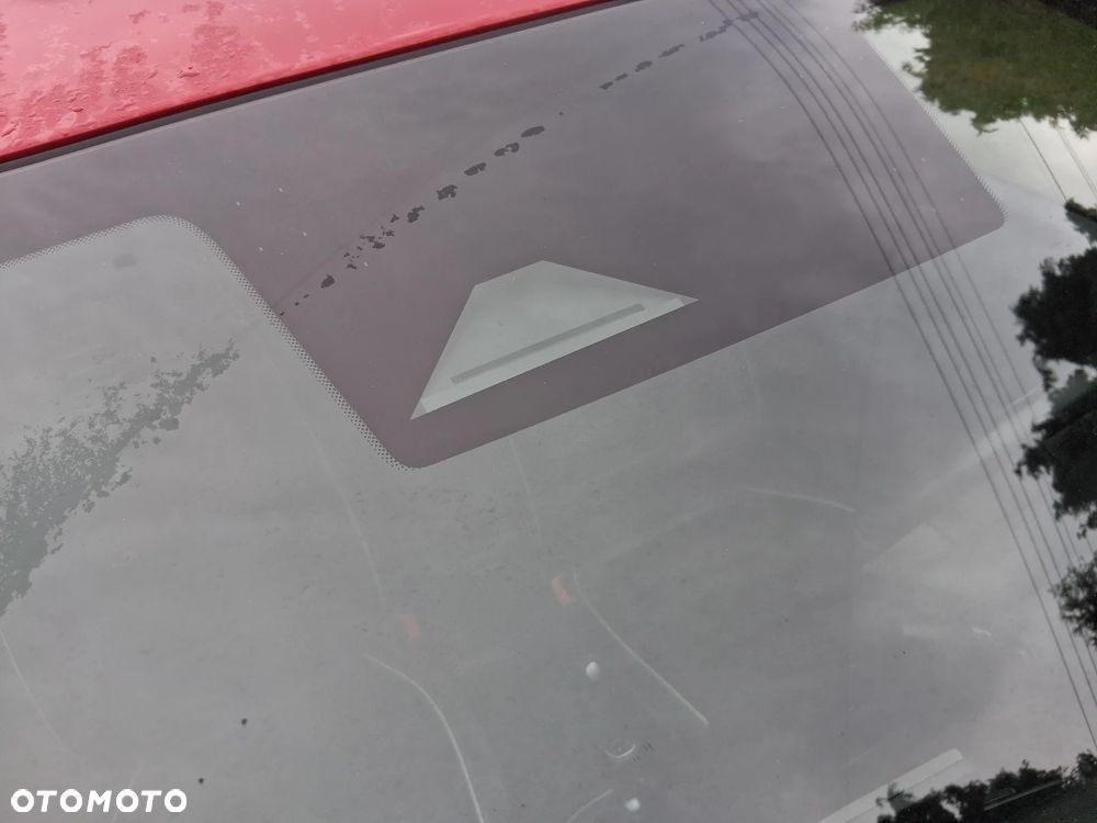 Kia Rio 1.0 T-GDI 100 GT Line - 18