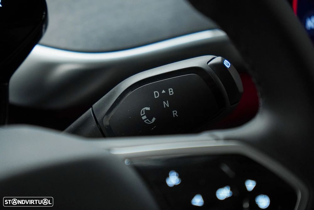 VW ID.Buzz 91 kWh Pro - 34