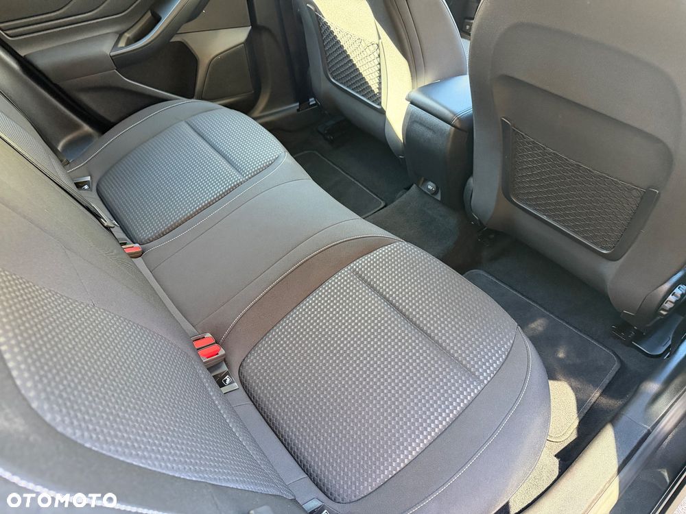 Ford Focus - 24