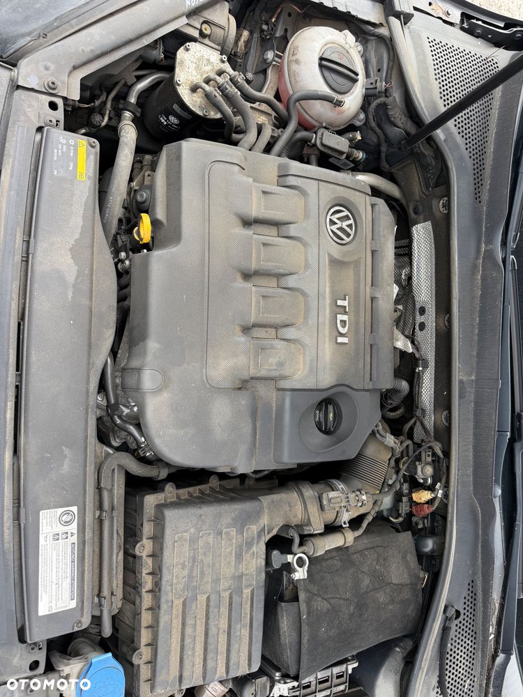 Volkswagen Golf - 16