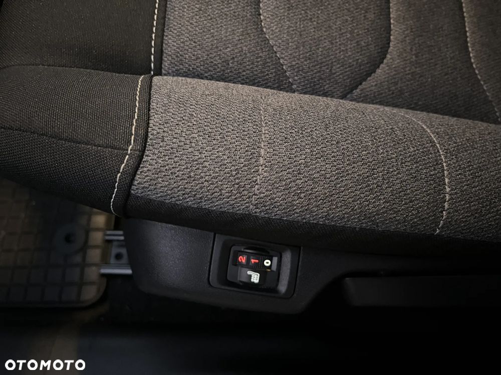 Citroën C3 1.2 PureTech GPF Elle S&S EAT6 - 16