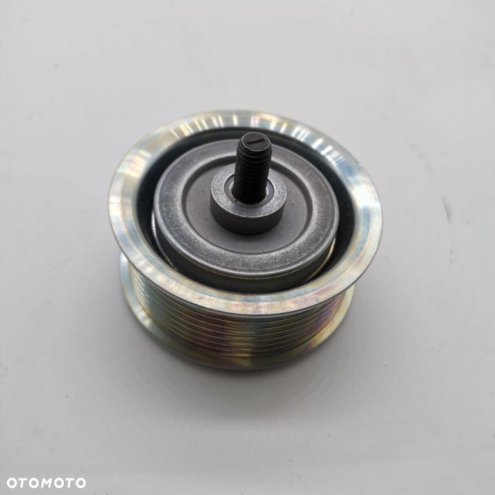 Rolka AL206008 John Deere