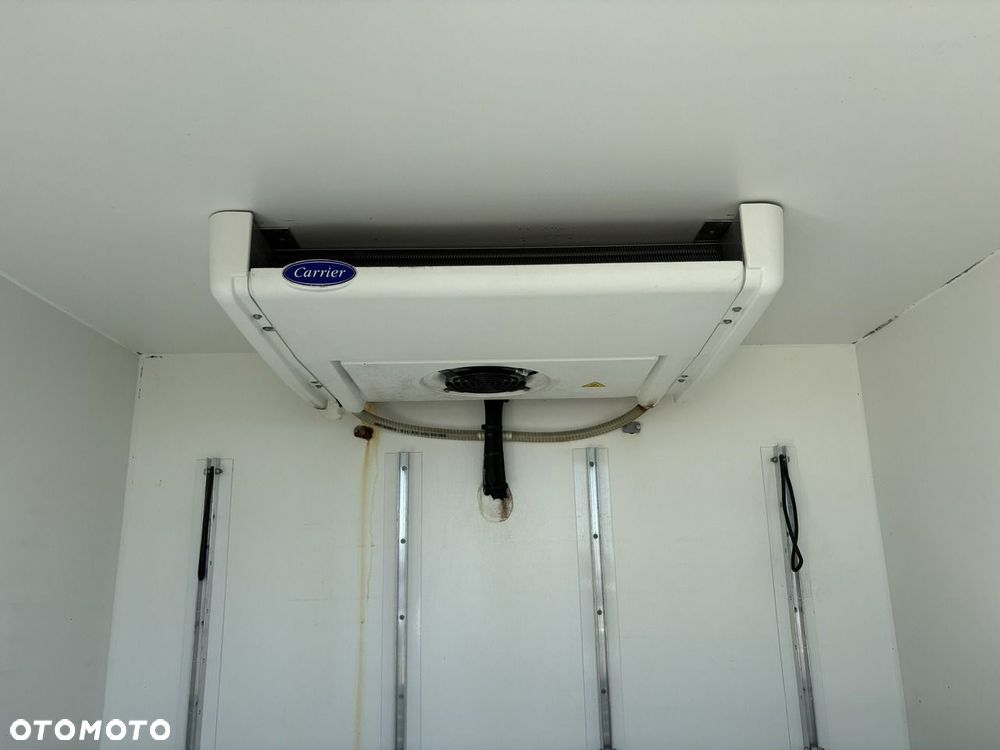 Fiat Doblo - 6