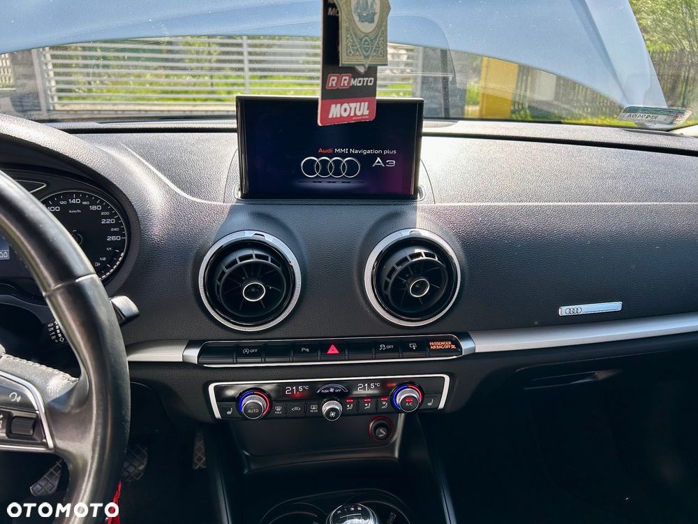 Audi A3 ver-1-6-tdi-sportback - 17