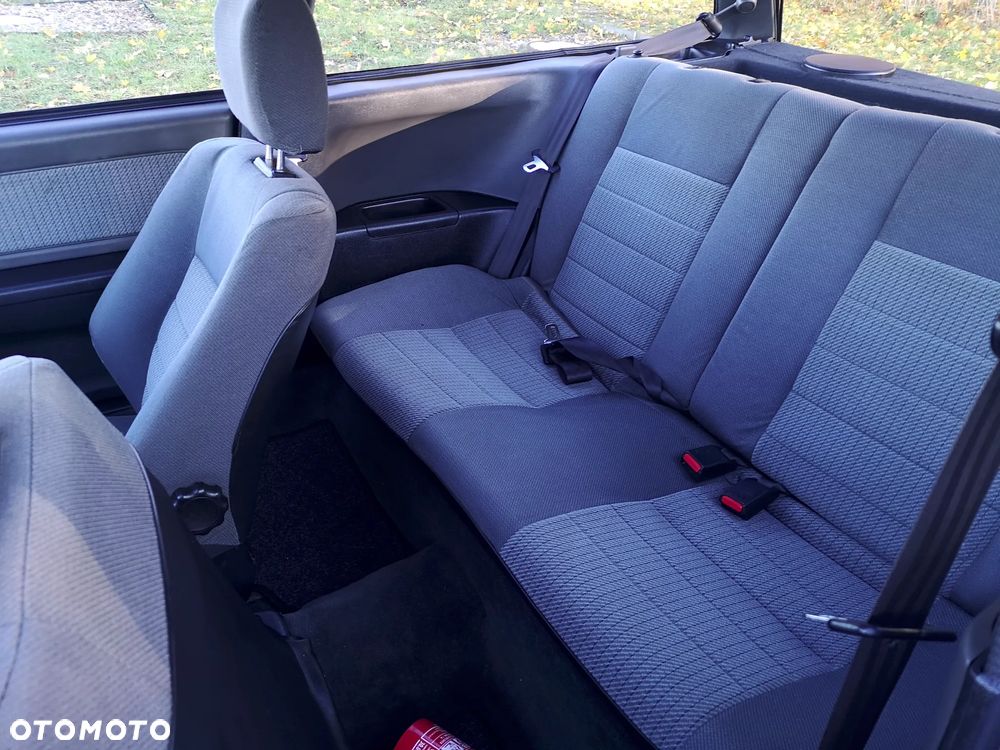Honda Civic 1.3 - 11