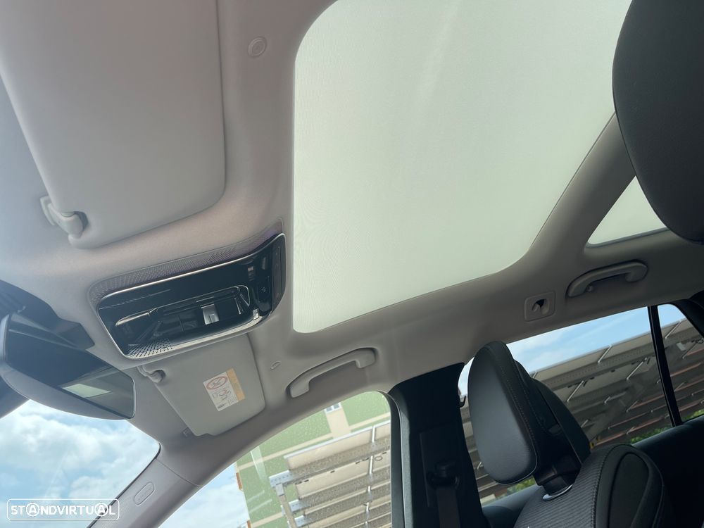 Mercedes-Benz C 300 de 4Matic T 9G-TRONIC Avantgarde - 6