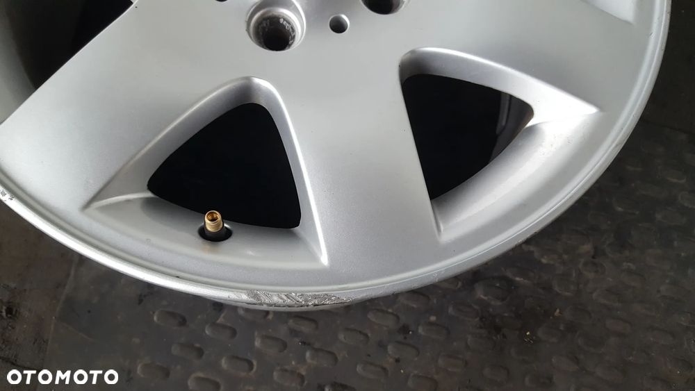 1094498 FELGI 5x120 7Jx16'' ET47 BMW E46 E36 - 5