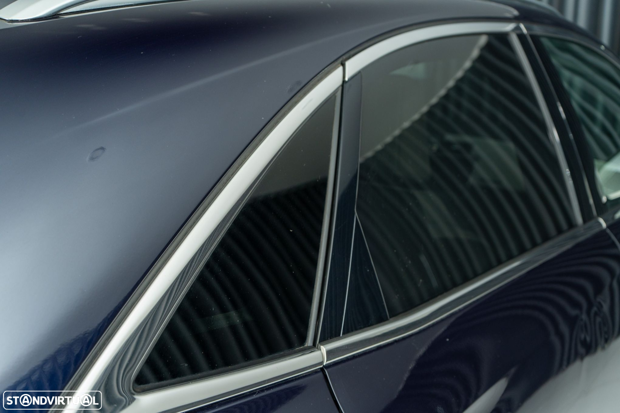 DS DS7 Crossback E-Tense Rivoli EAT8 - 9