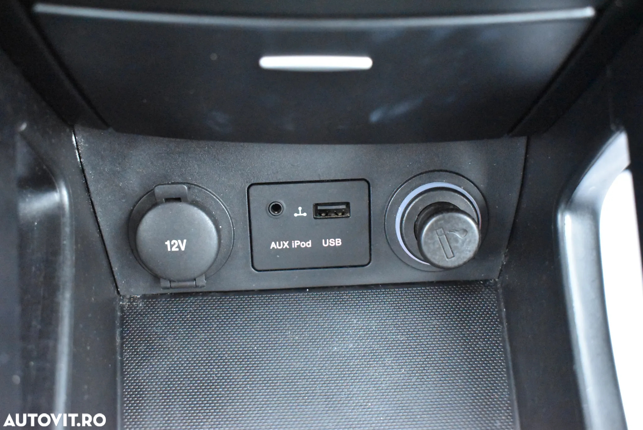 Kia Ceed Cee'd 1.4 GSL CITY - 15