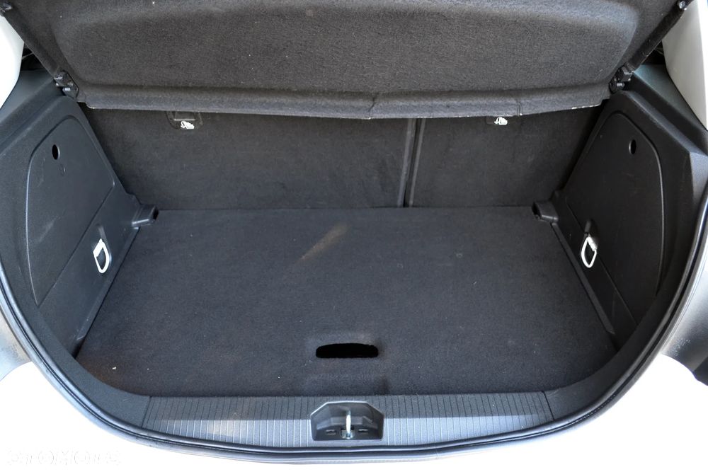 Opel Corsa 1.4 (ecoFLEX) Start/Stop Color Edition - 27