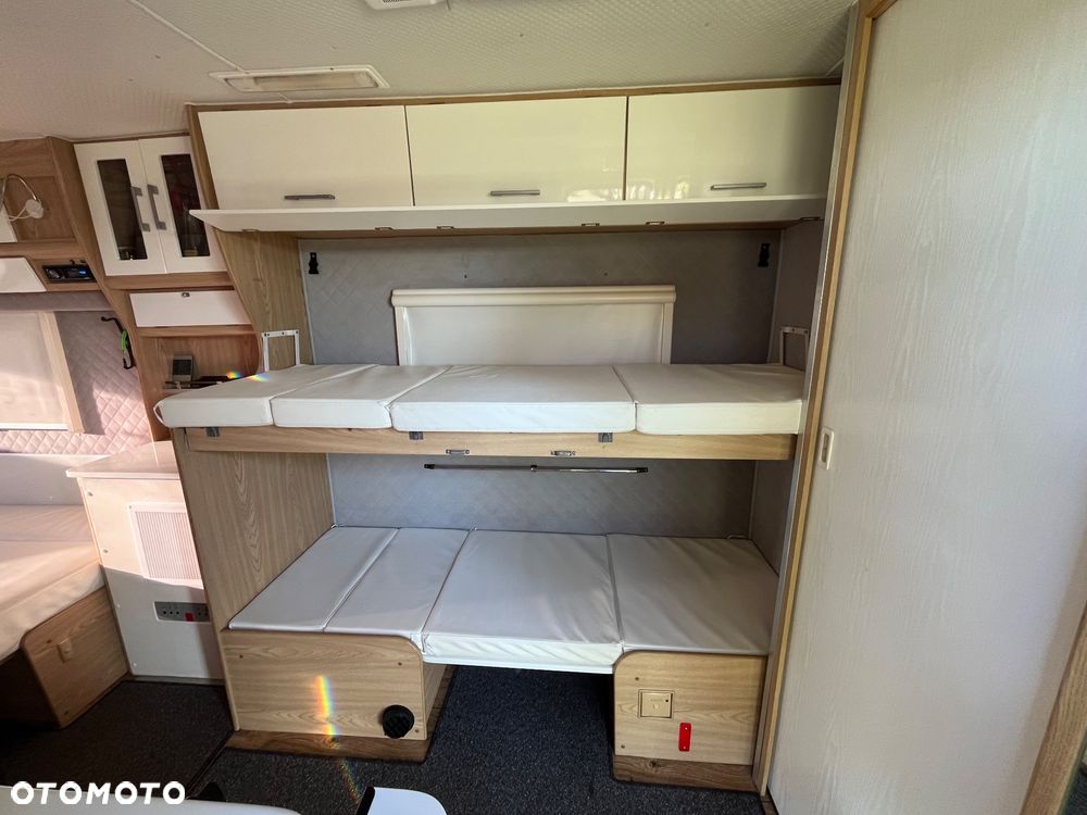 Lunar Clubman - 28