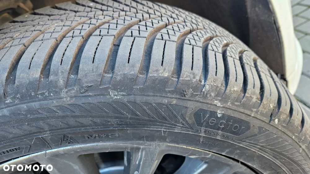 Ford Focus 1.5 EcoBoost ST-Line ASS - 6