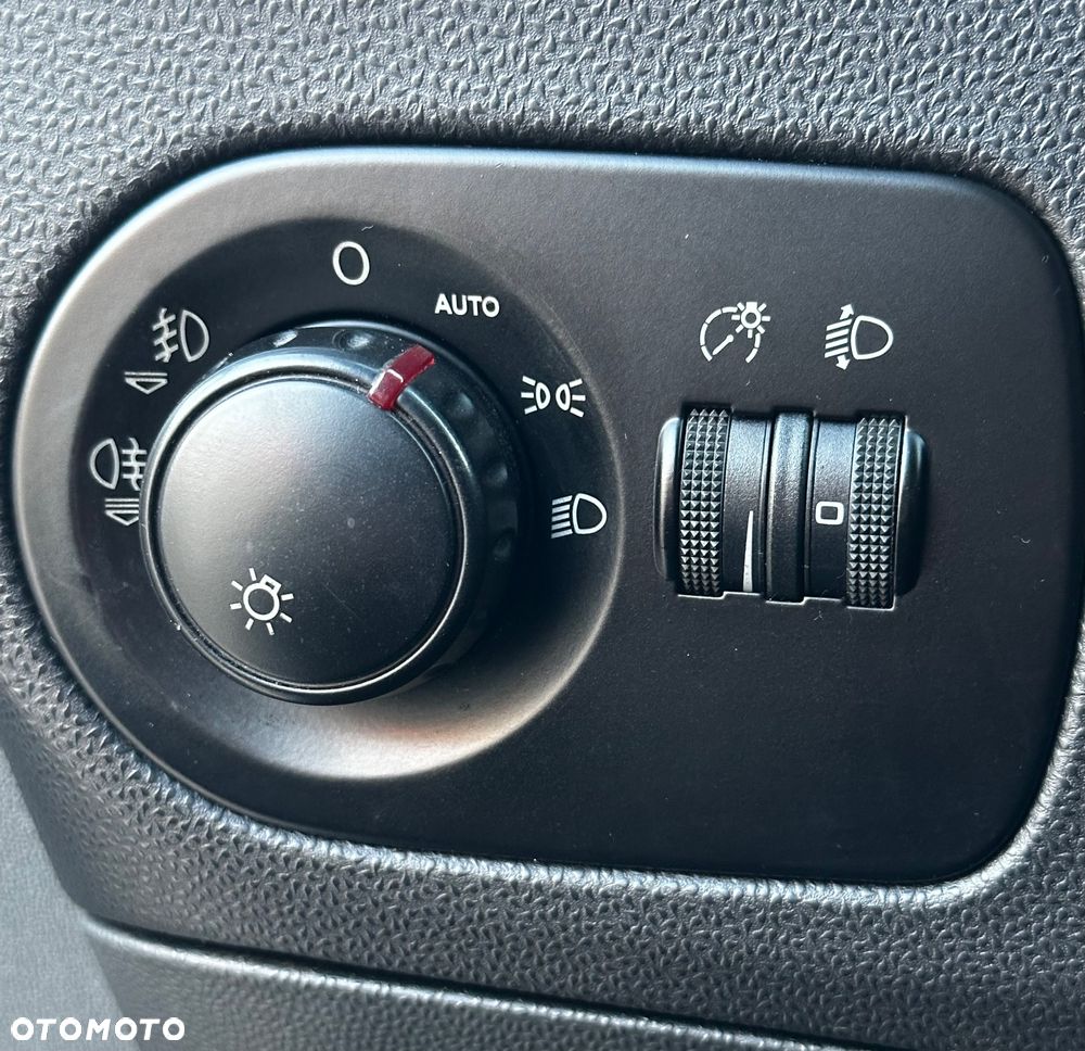 Seat Leon 2.0 TDI Stylance - 17