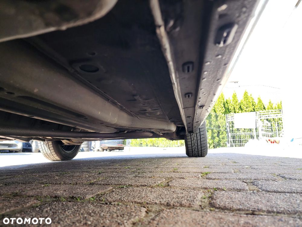 Fiat Punto 2012 - 13