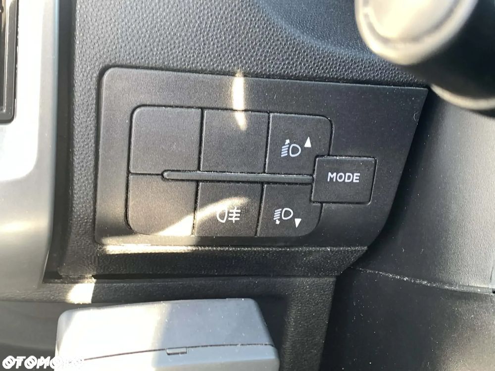 Fiat Ducato  Faktura VAT 23% L3H2 - 30