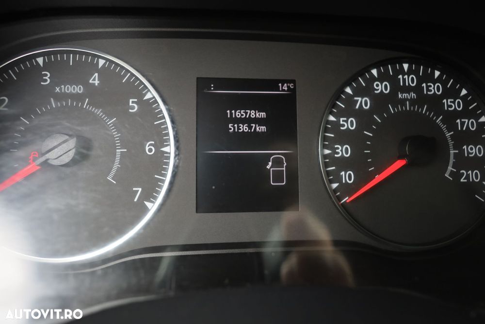 Renault Master L2H2 - 21