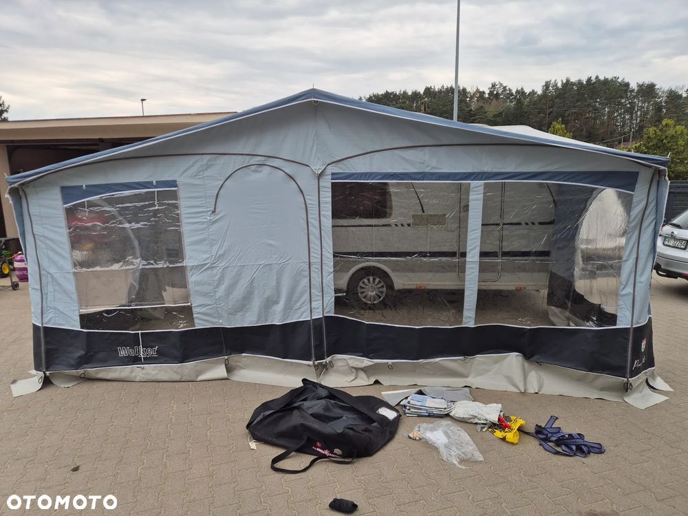 Dethleffs Lifestyle - 37