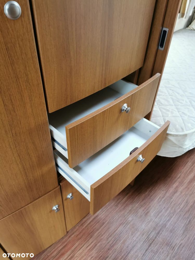 Fendt Diamant 560 - 23