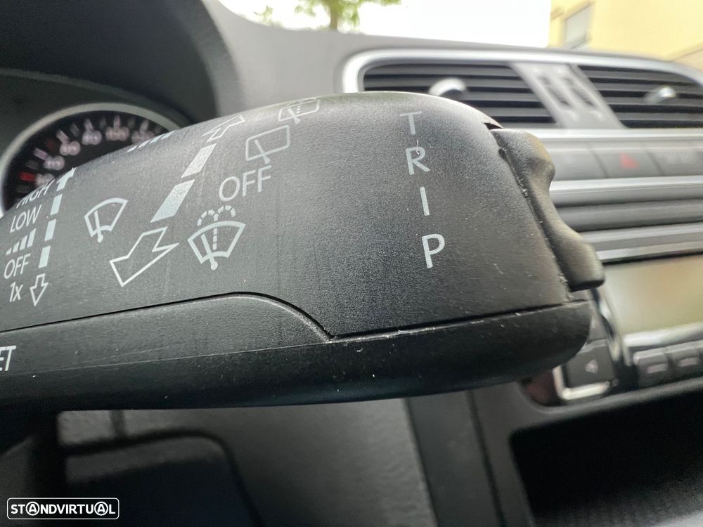 VW Polo 1.2 Trendline Pack - 20