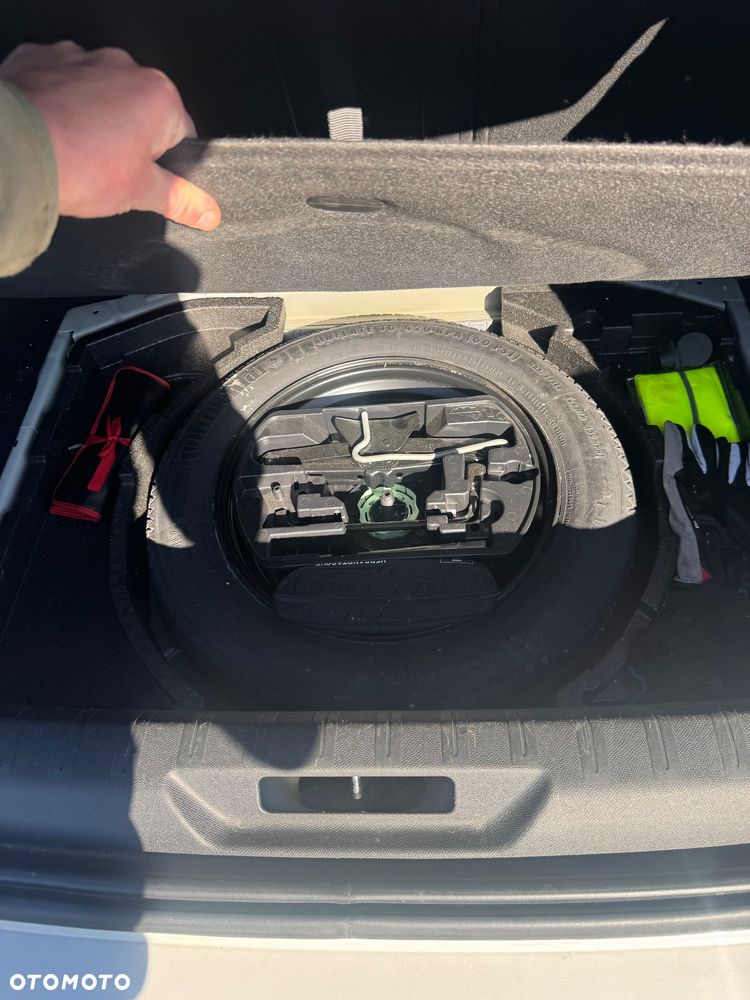 Peugeot 308 1.6 BlueHDi Active S&S EAT6 - 15