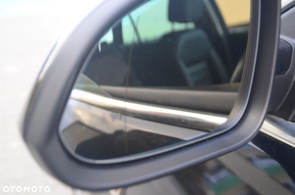 Opel Insignia 1.6 ECOTEC DI Turbo Touer Business Innovation - 31