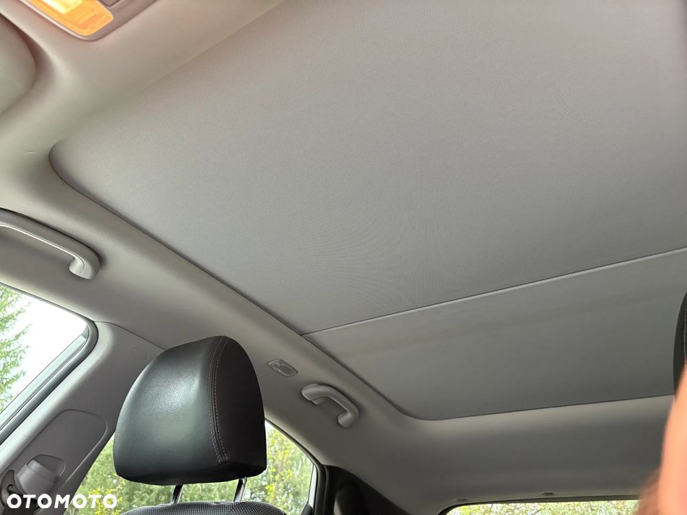 Hyundai i30 1.6 GDI Premium - 20