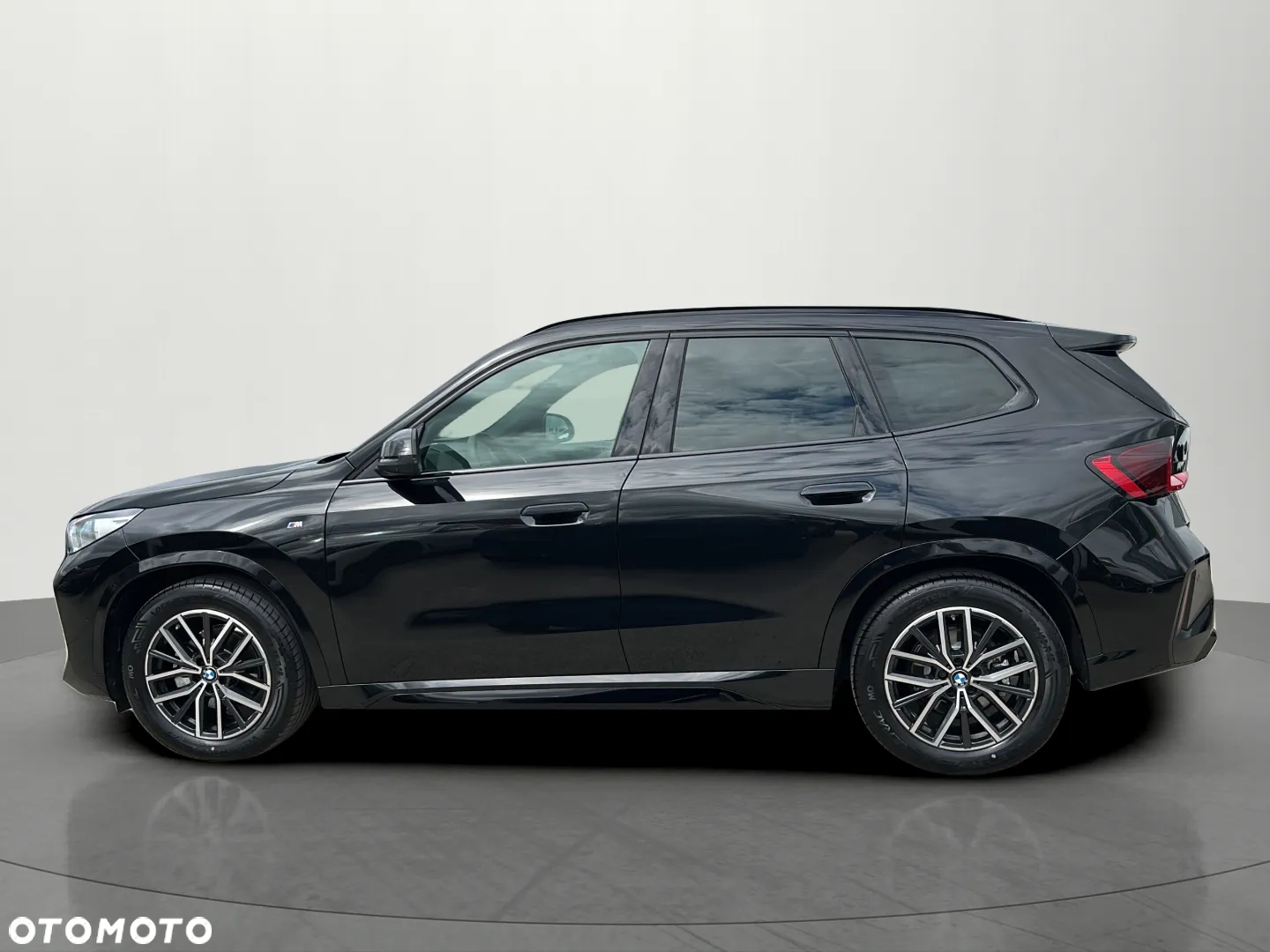 BMW X1 - 6