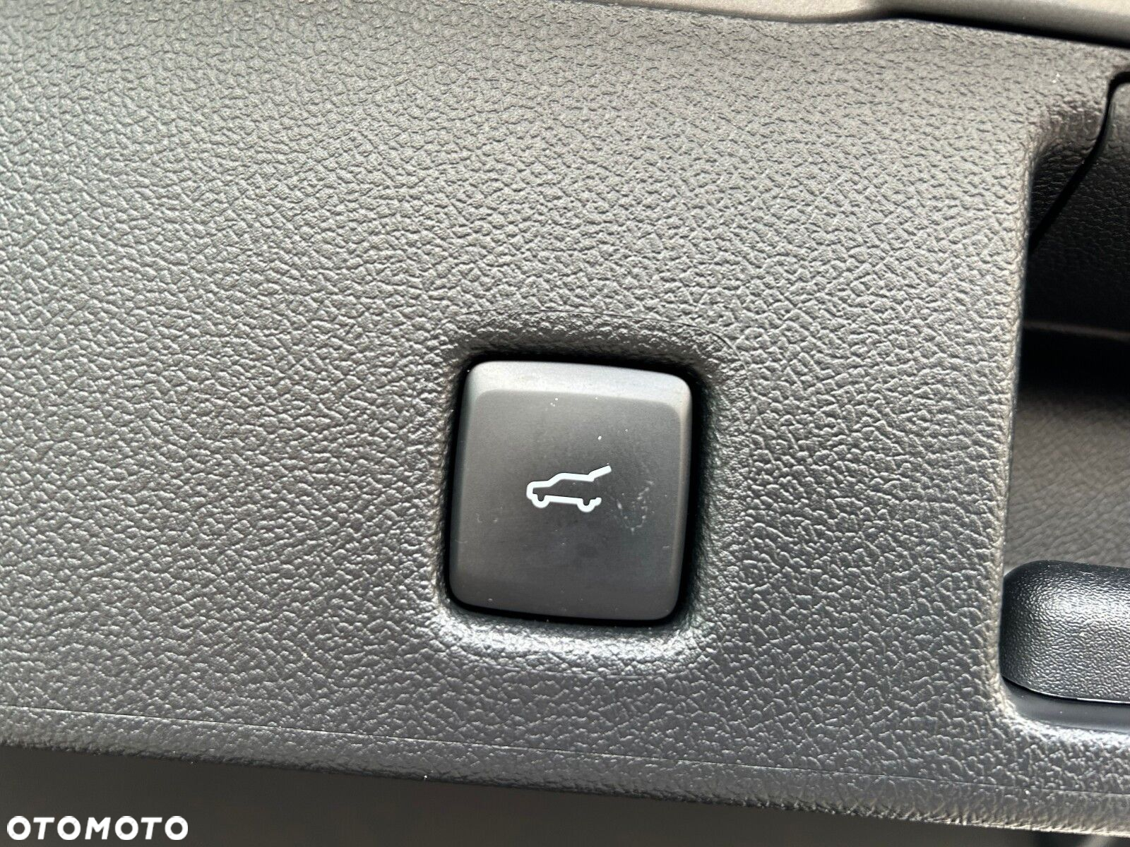 Ford Kuga 1.5 EcoBoost FWD Titanium X - 14