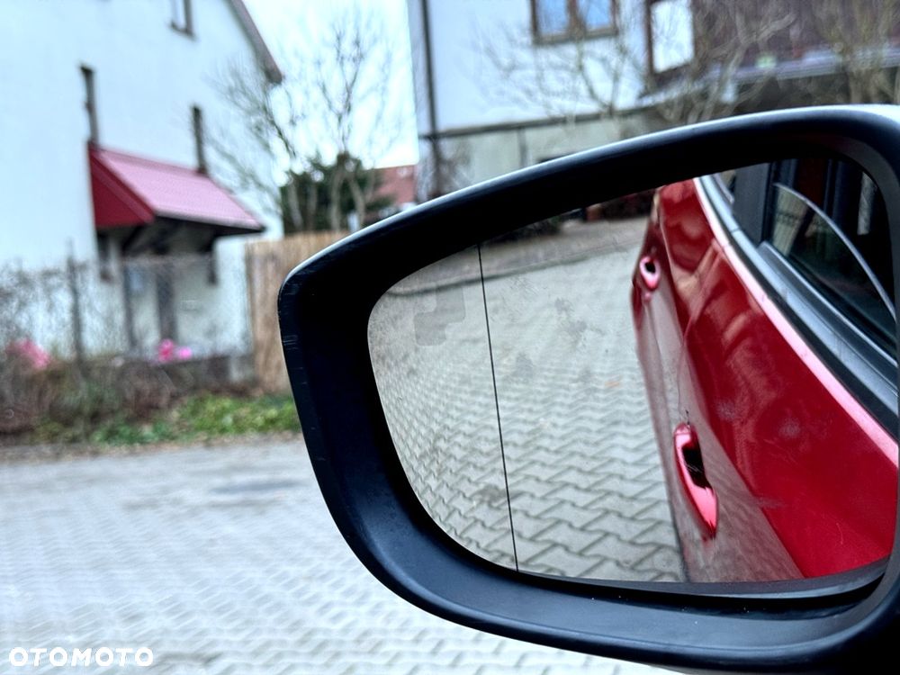 Mazda 3 2.0 Skypassion - 38