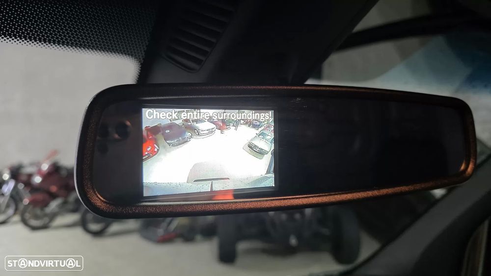 Mercedes-Benz Sprinter 316 cdi 7G-tronic c/Iva - 30