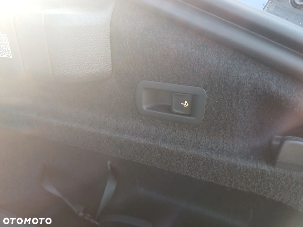 Skoda Superb 2.0 TSI Sportline DSG - 22