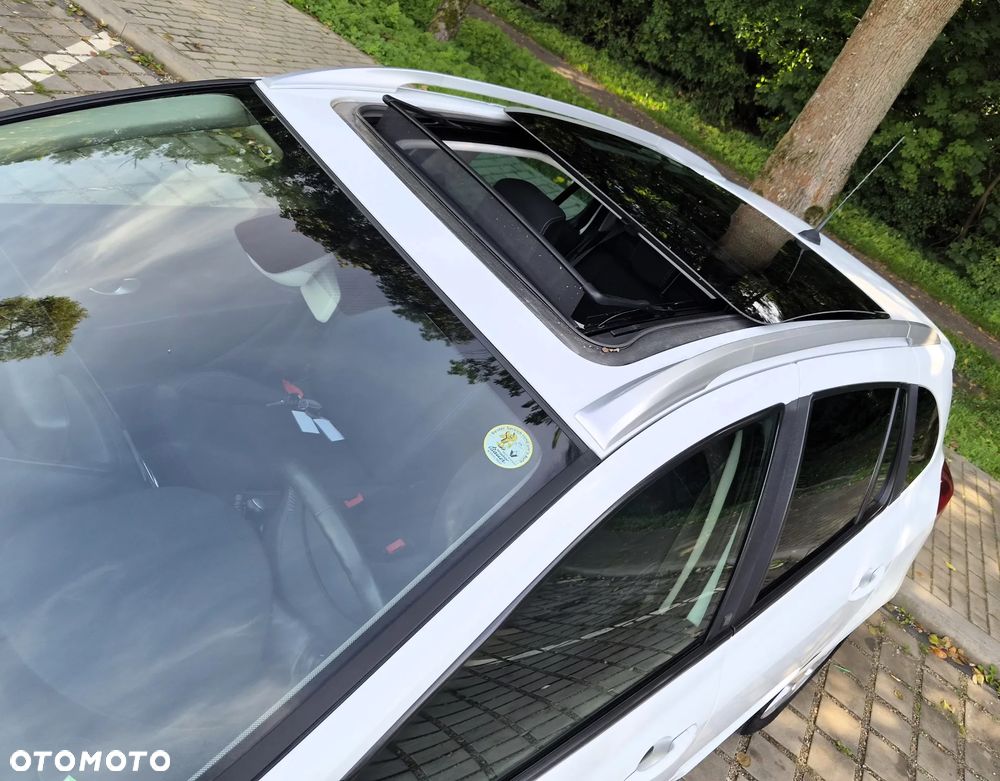 Renault Clio 1.2 16V TCE Edition Dynamique - 15