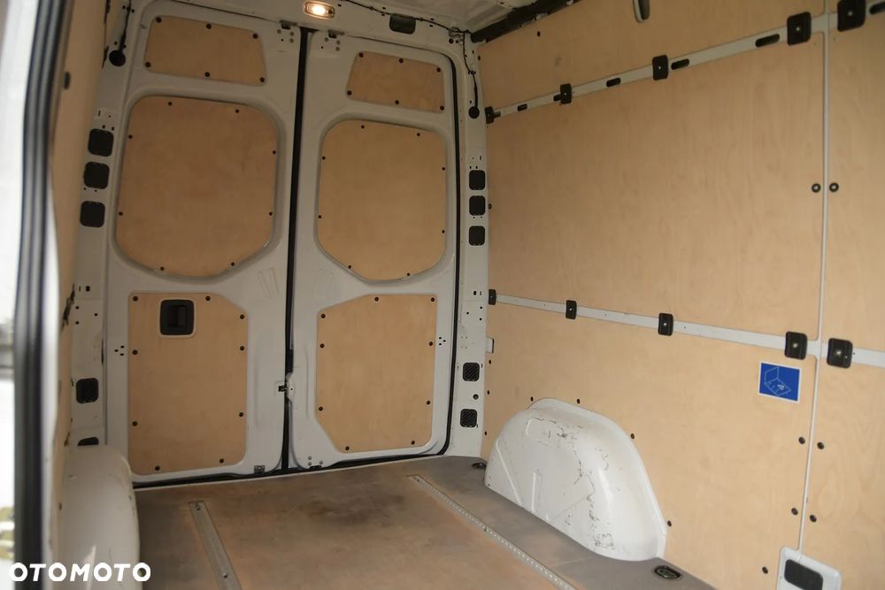 Mercedes-Benz SPRINTER * 2.0 CDI 150KM * L2H2 * Salon PL * SUPER STAN! - 22