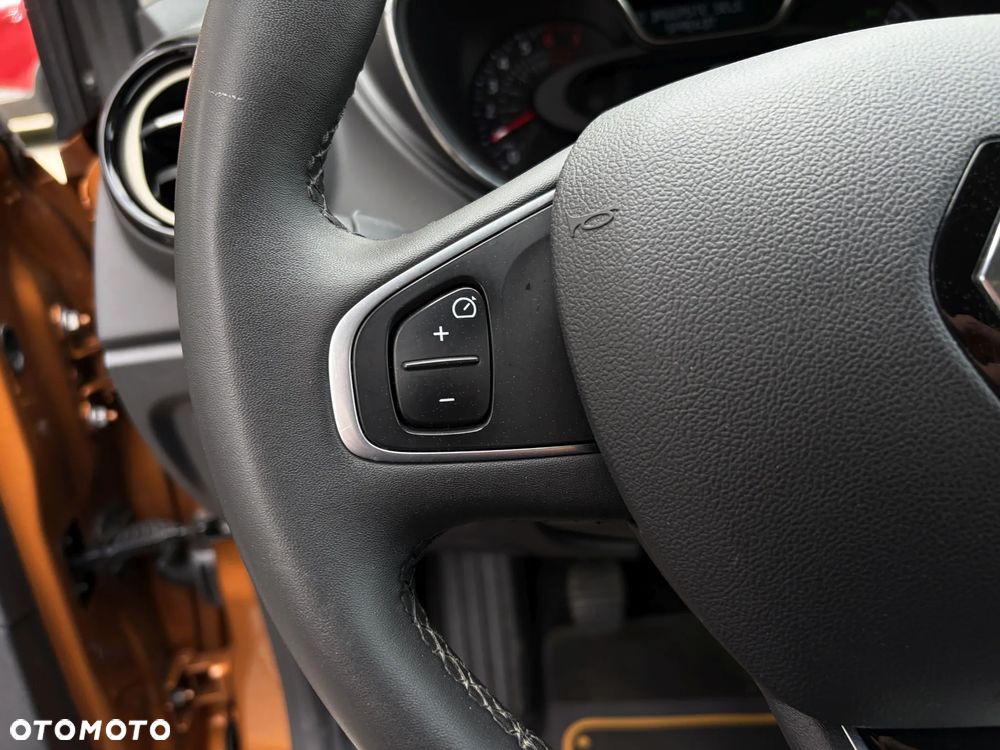 Renault Captur 0.9 Energy TCe Intens - 24