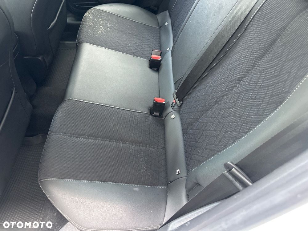 Opel Corsa 1.2 Elegance S&S - 14