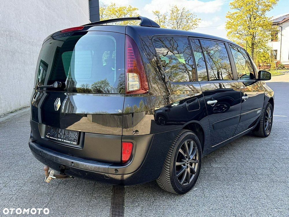 Renault Grand Espace - 6