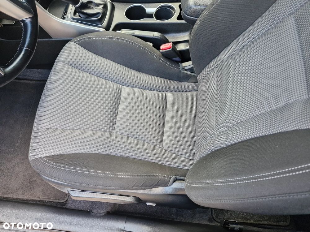 Hyundai i30 1.4 Premium - 24