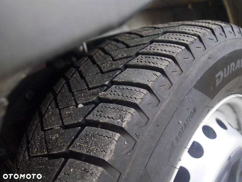 Iveco Daily 35S16V L4H2 - 9