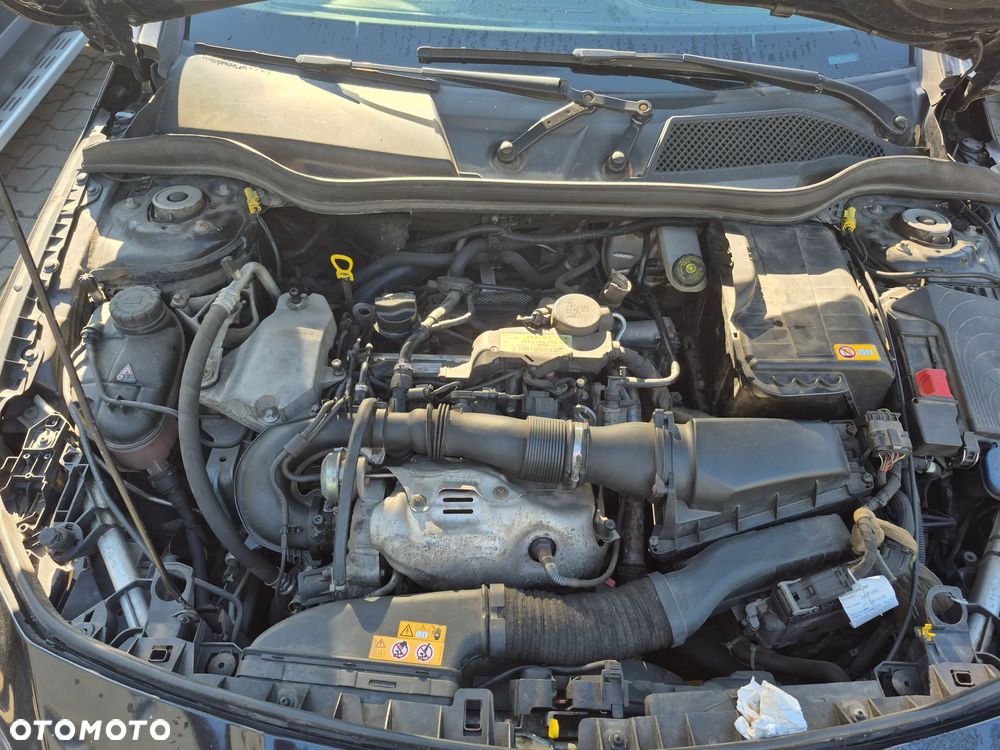 Mercedes-Benz CLA 250 7G-DCT - 5