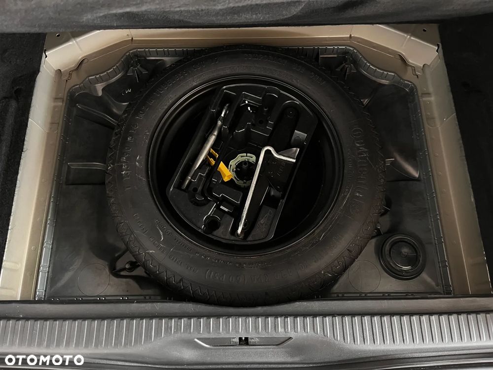 Citroën C4 Picasso 1.6 e-HDi Exclusive - 30