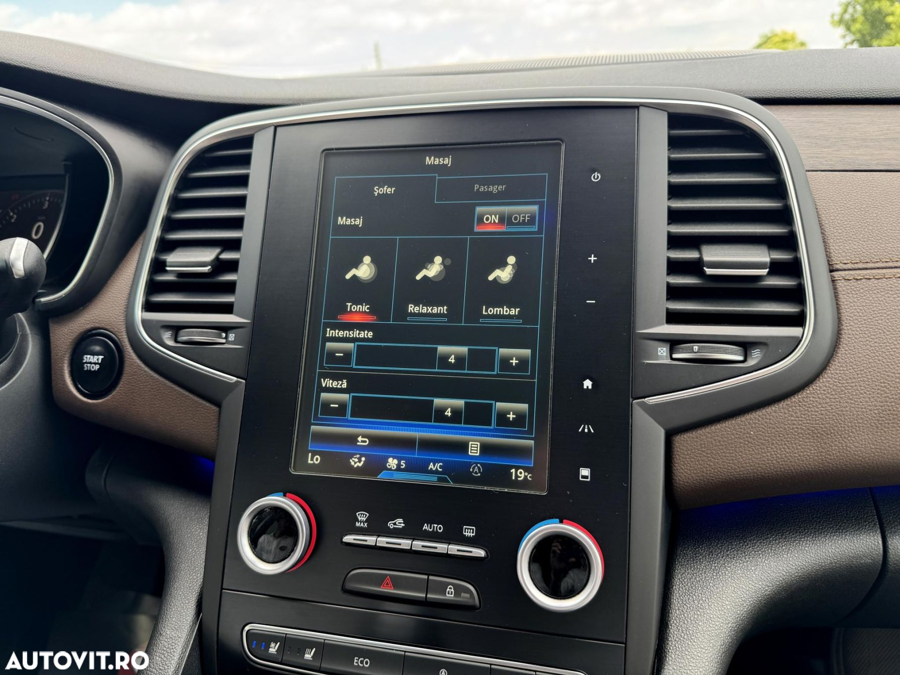 Renault Talisman - 16