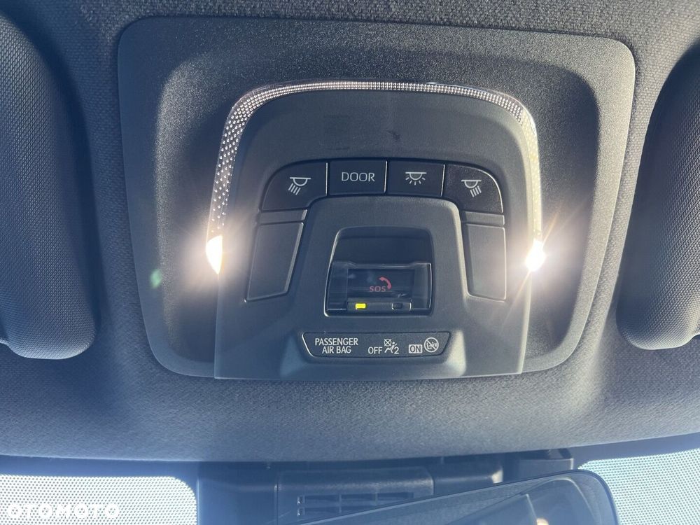 Toyota Corolla 2.0 Hybrid GR Sport - 27