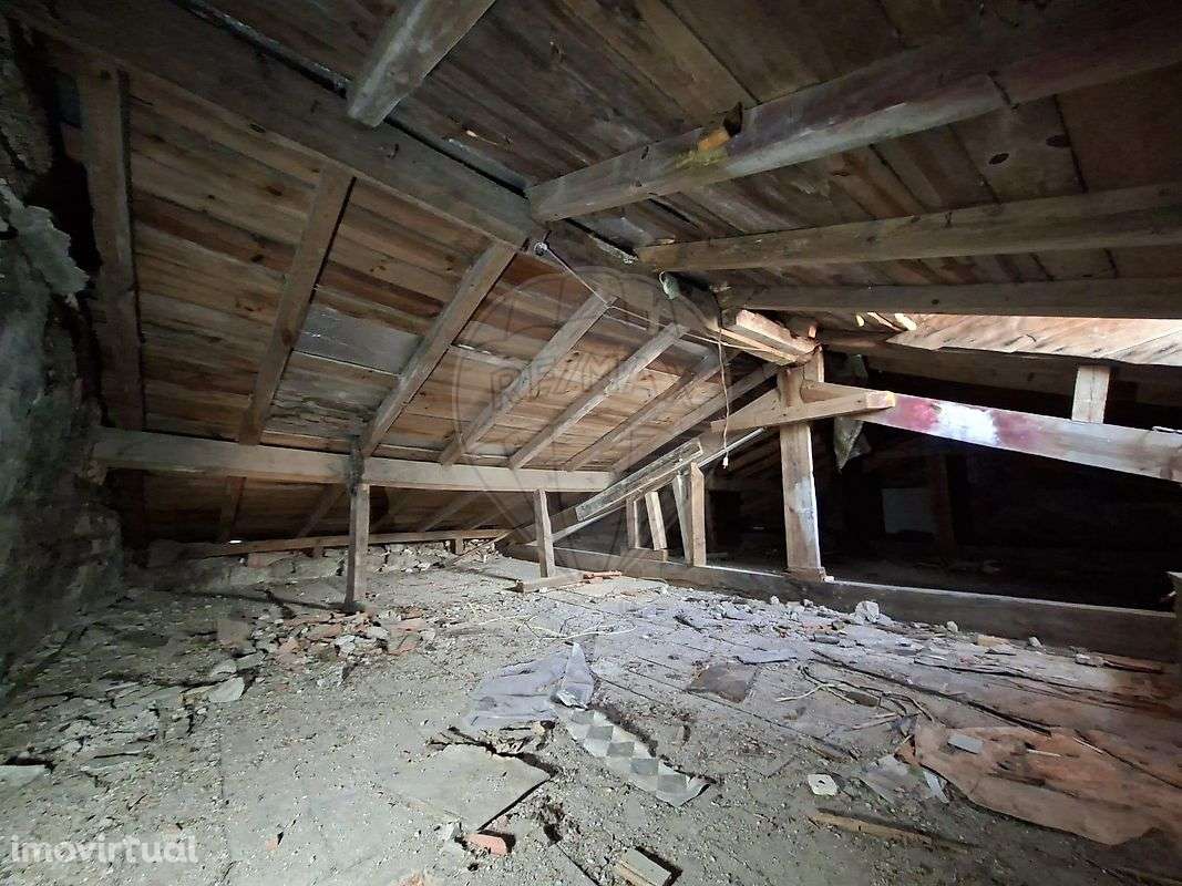 Prédio  para venda - Grande imagem: 5/7