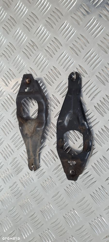 Suzuki Jimny 1.3 Łapa Docisku Sprzęgła